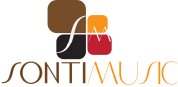 Sonti Music